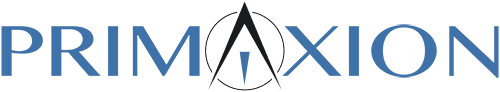 Primaxion